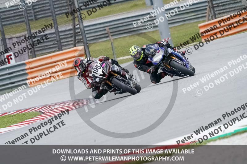 Sepang;event digital images;motorbikes;no limits;peter wileman photography;trackday;trackday digital images